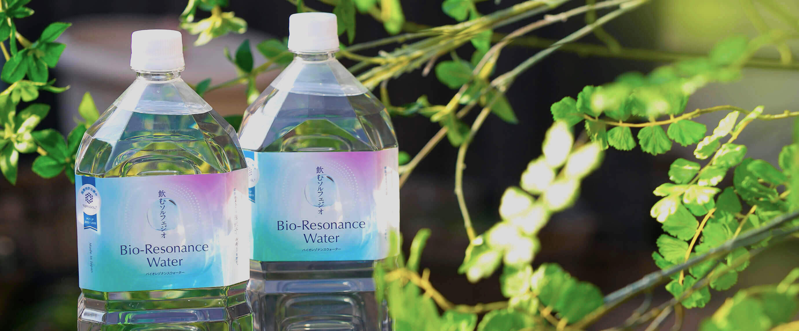 浄水器 美容室用 レゾナンスプロ パイウォーター 理容・美容向け製品